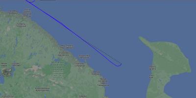 Прикрепленное изображение: Св-Нос.jpg